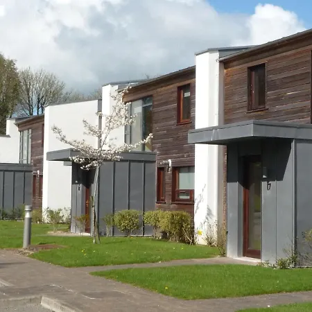 Castlemartyr By Interhome Cork
