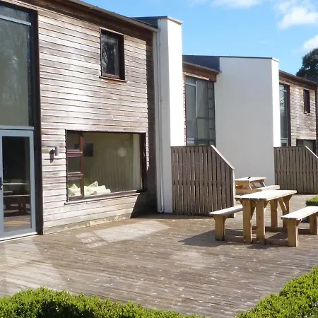 Castlemartyr By Interhome