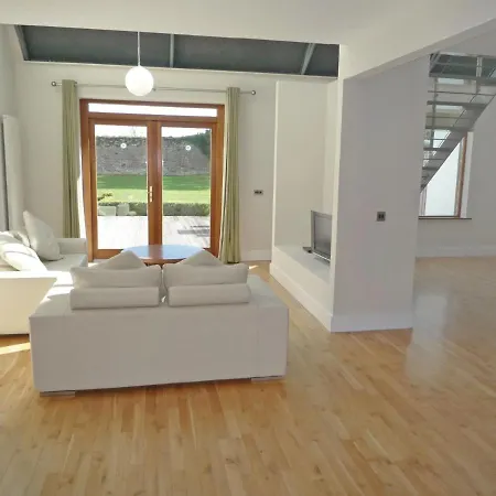 Castlemartyr By Interhome Holiday home