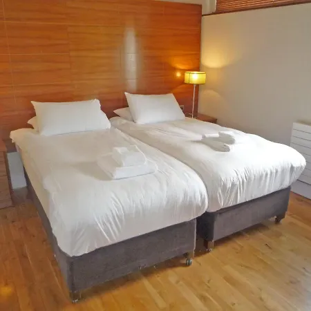 Castlemartyr By Interhome Cork