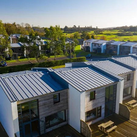 Castlemartyr By Interhome