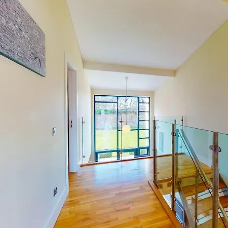 Castlemartyr By Interhome Cork