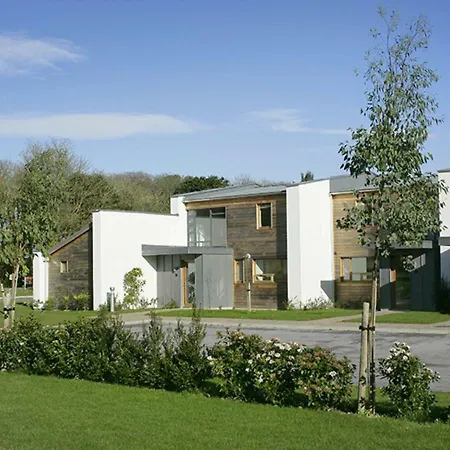 Holiday home Castlemartyr By Interhome Cork